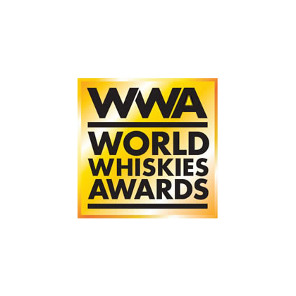 logo wwa award whiskies