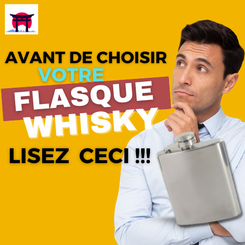 flasque whisky image-publication-article