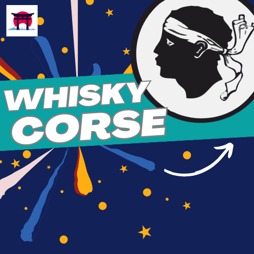 image article whisky corse