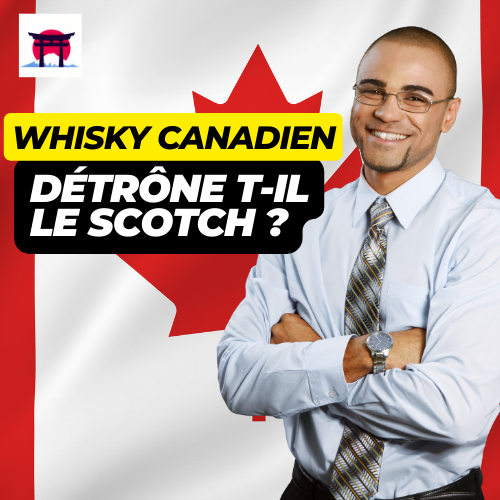 whisky canadien image publication
