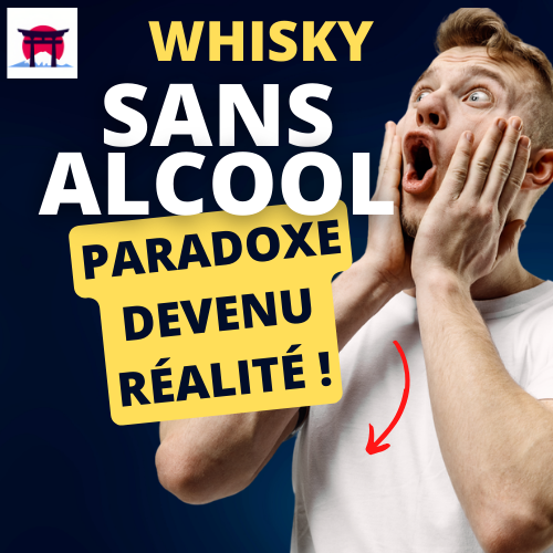 whisky sans alcool image article